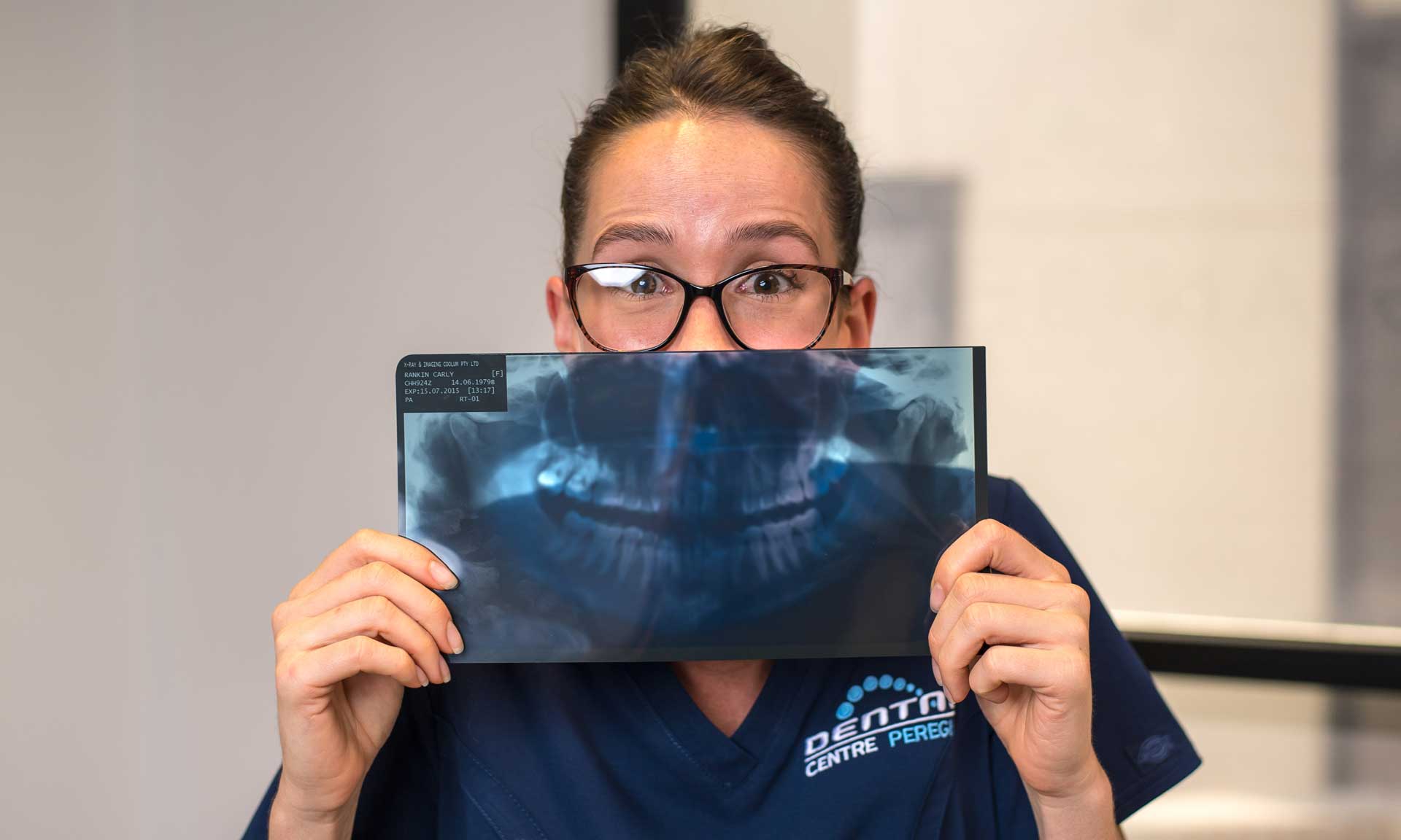 Dental Centre Peregian Springs Dental Centre Peregian Springs