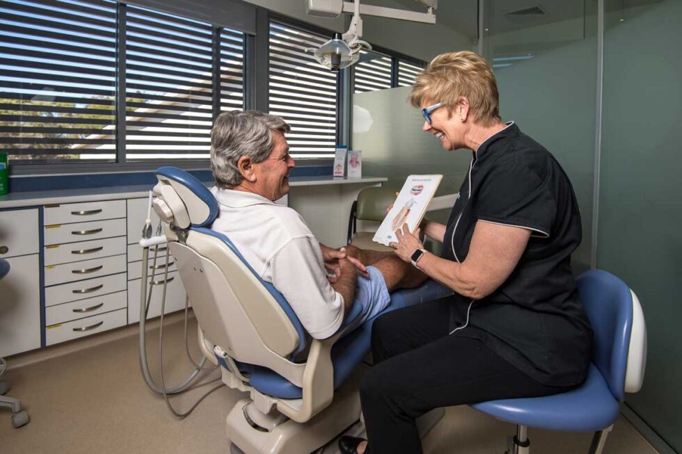 Family Dentistry Dental Centre Peregian Springs