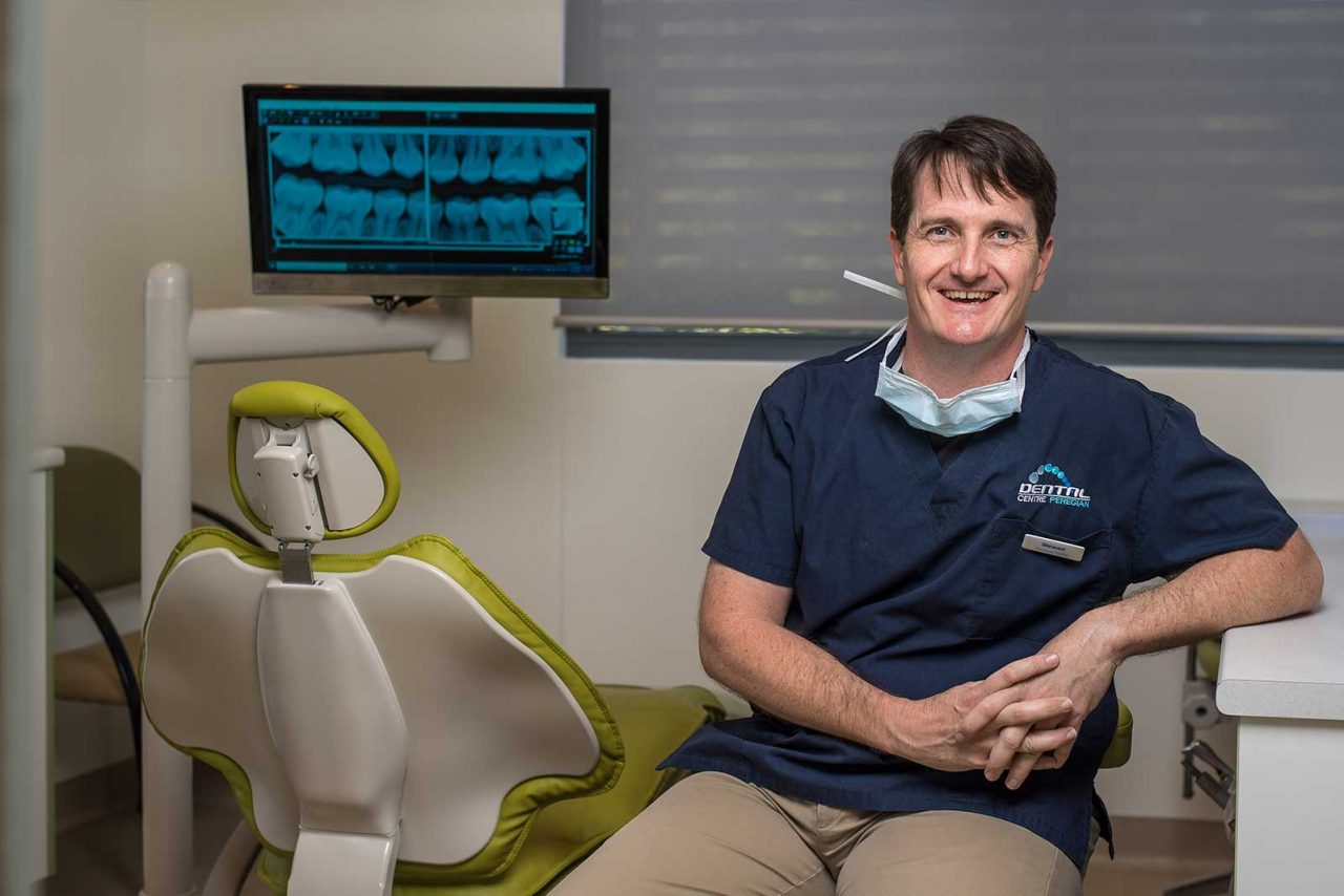 Emergency Care Dental Centre Peregian Springs